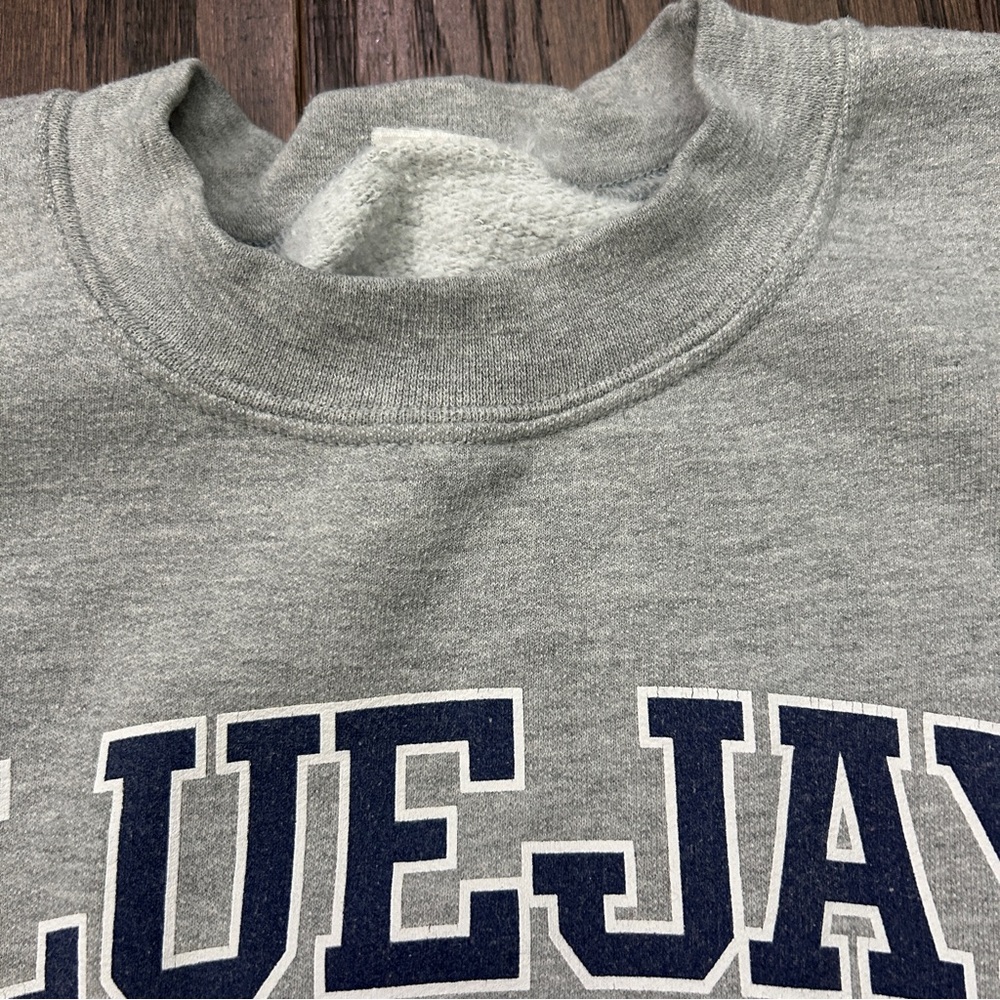Sweatshirt - Picture 5 of 7
